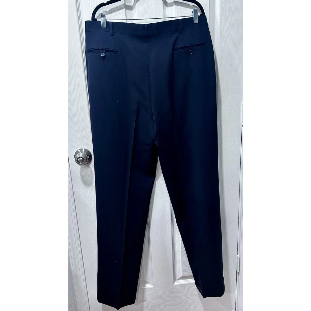Polo Ralph Lauren Pants Men's 38